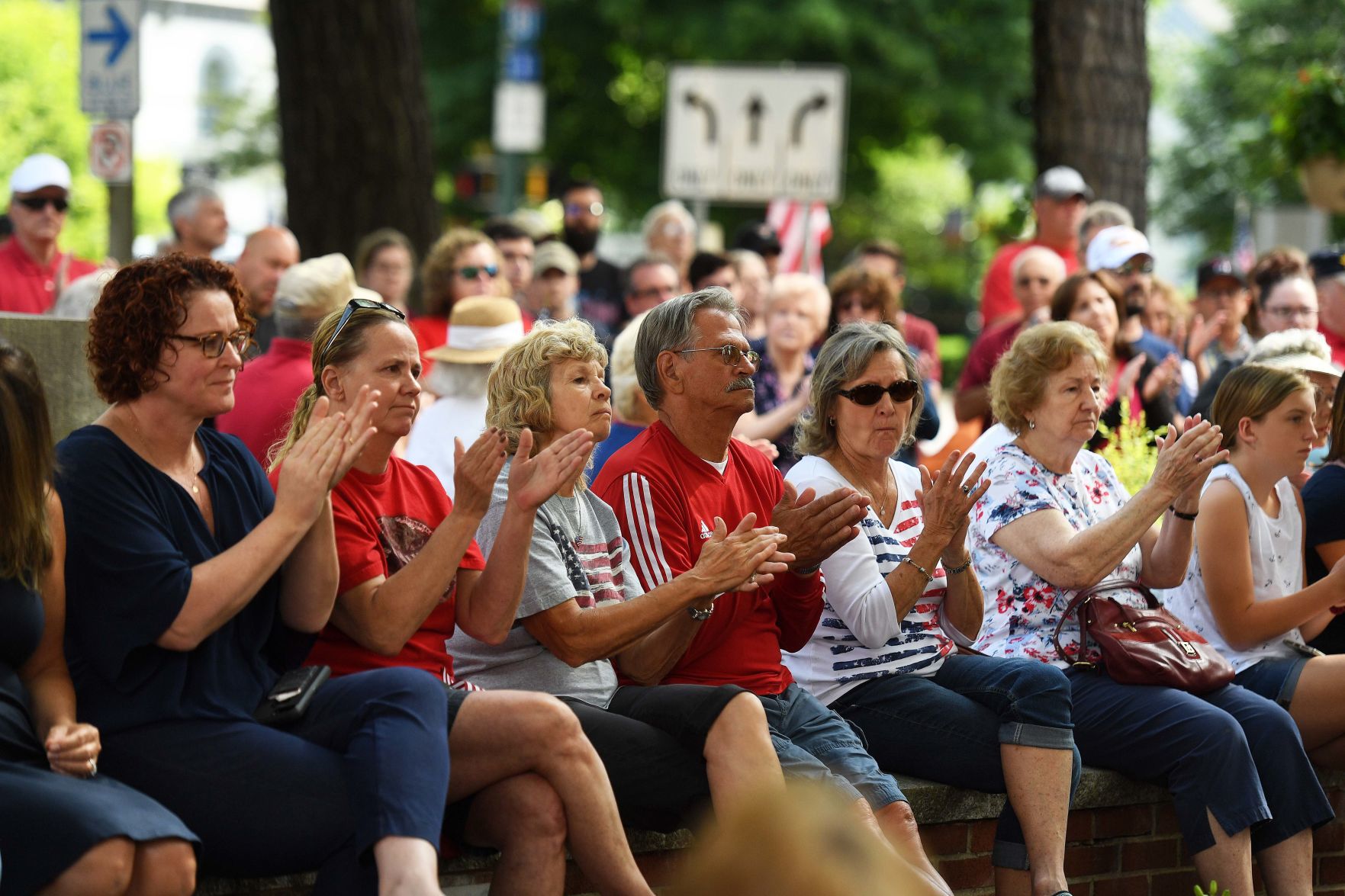 Carlisle Memorial Day Parade 26
